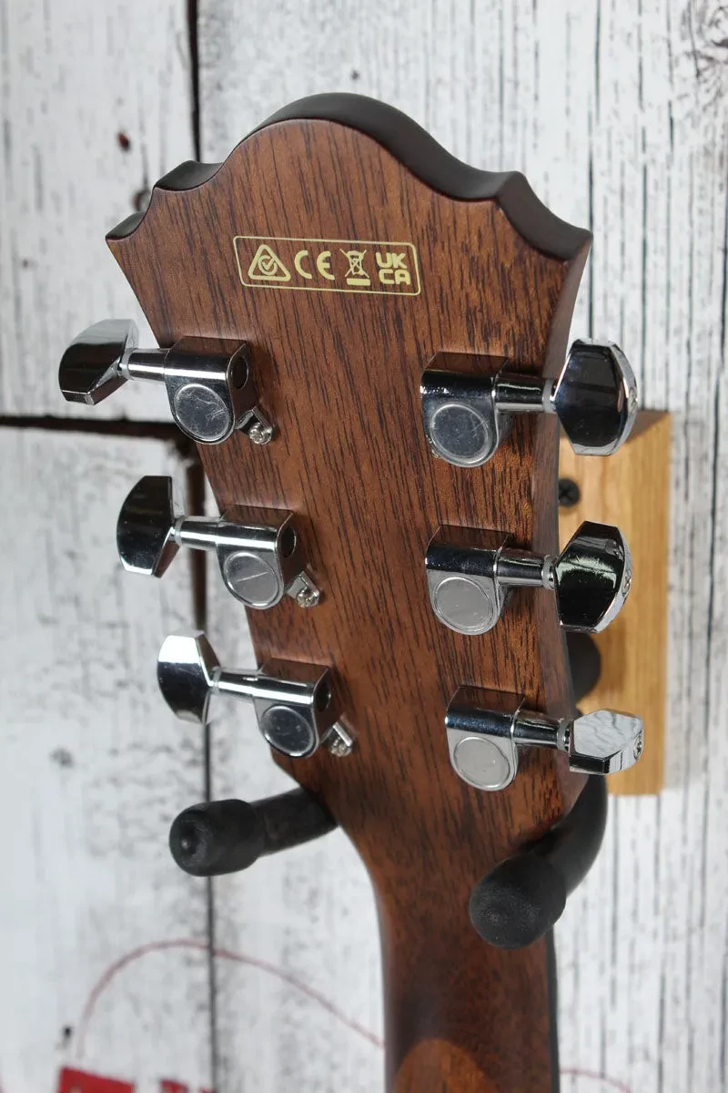 Изображение №14