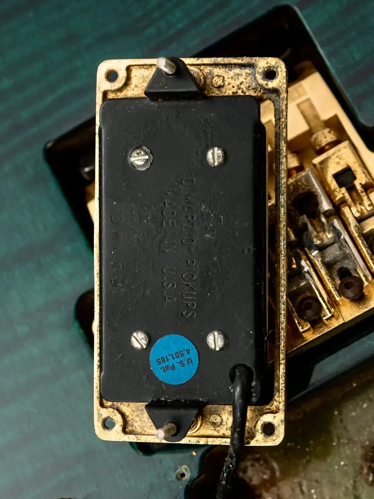 Изображение №20