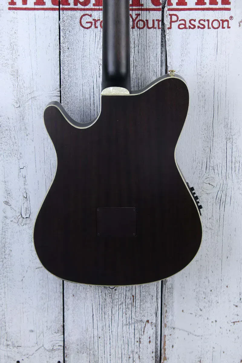 Изображение №8