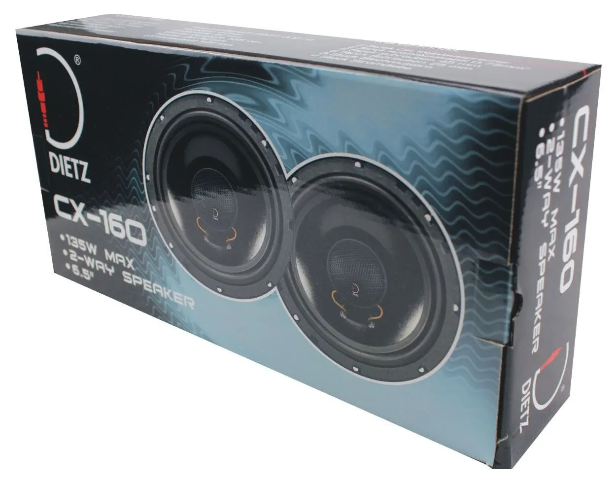 Изображение №5