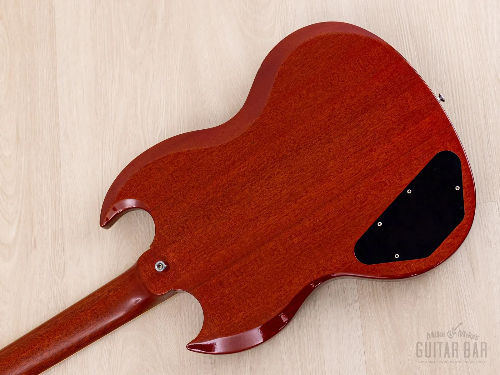 Изображение №14