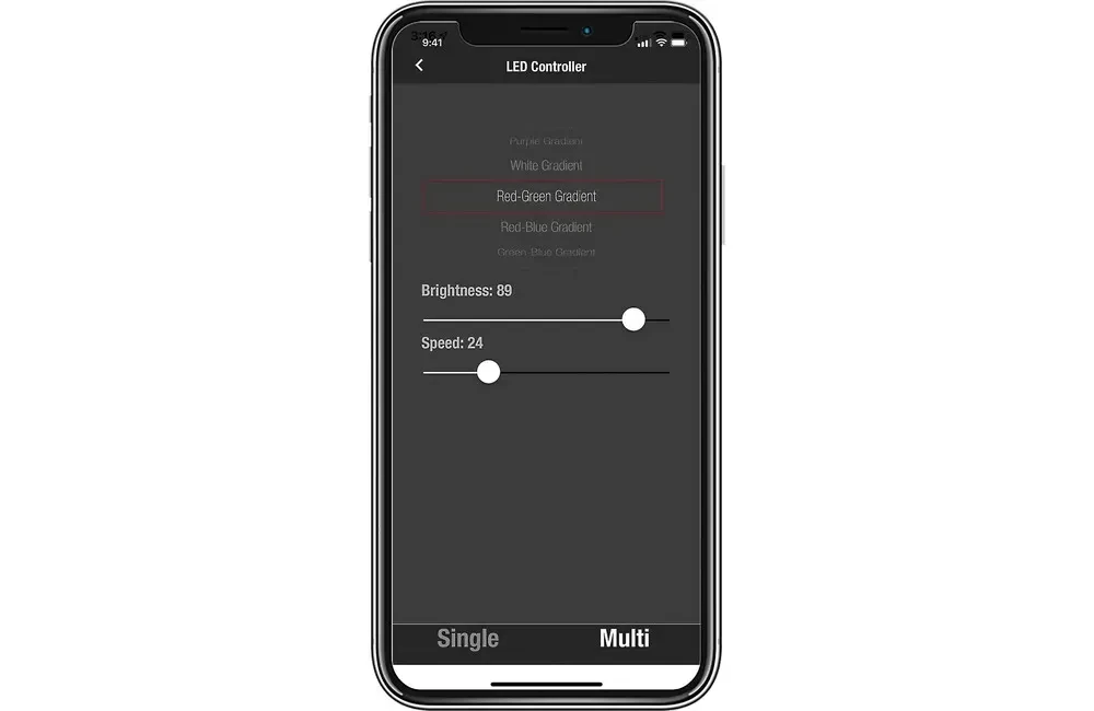 Изображение №10