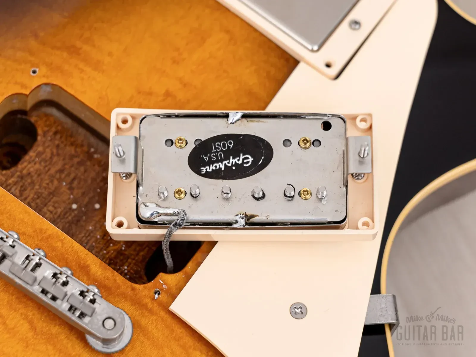 Изображение №18