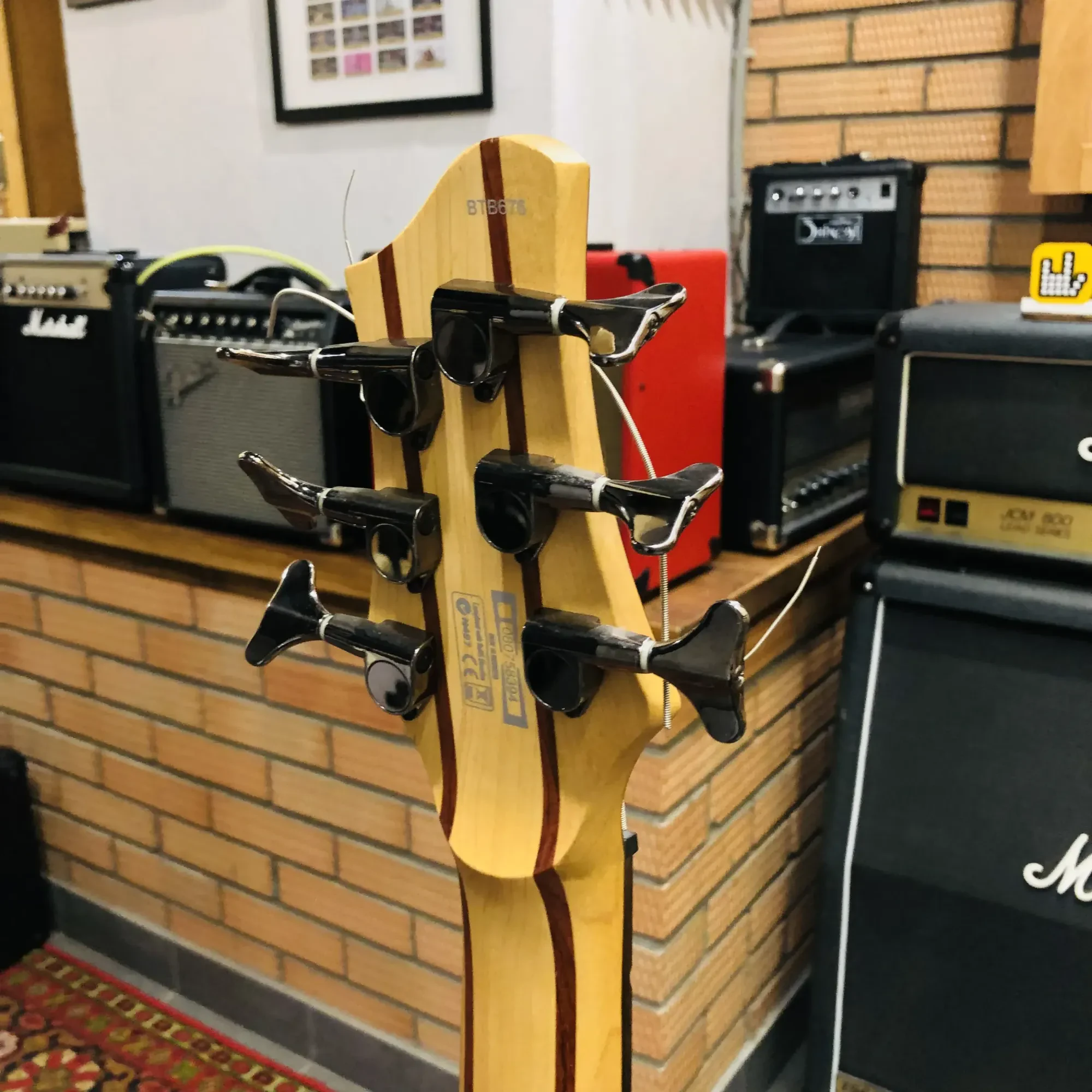 Изображение №18