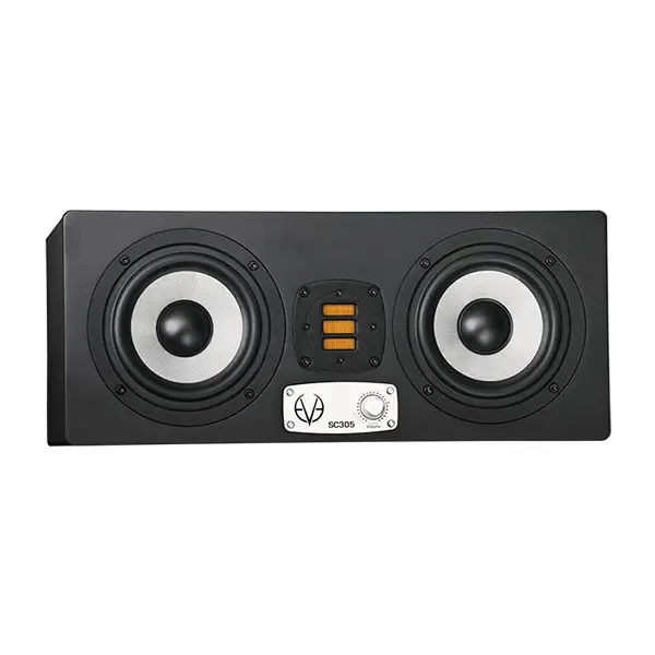 Студийный монитор EVE Audio SC305