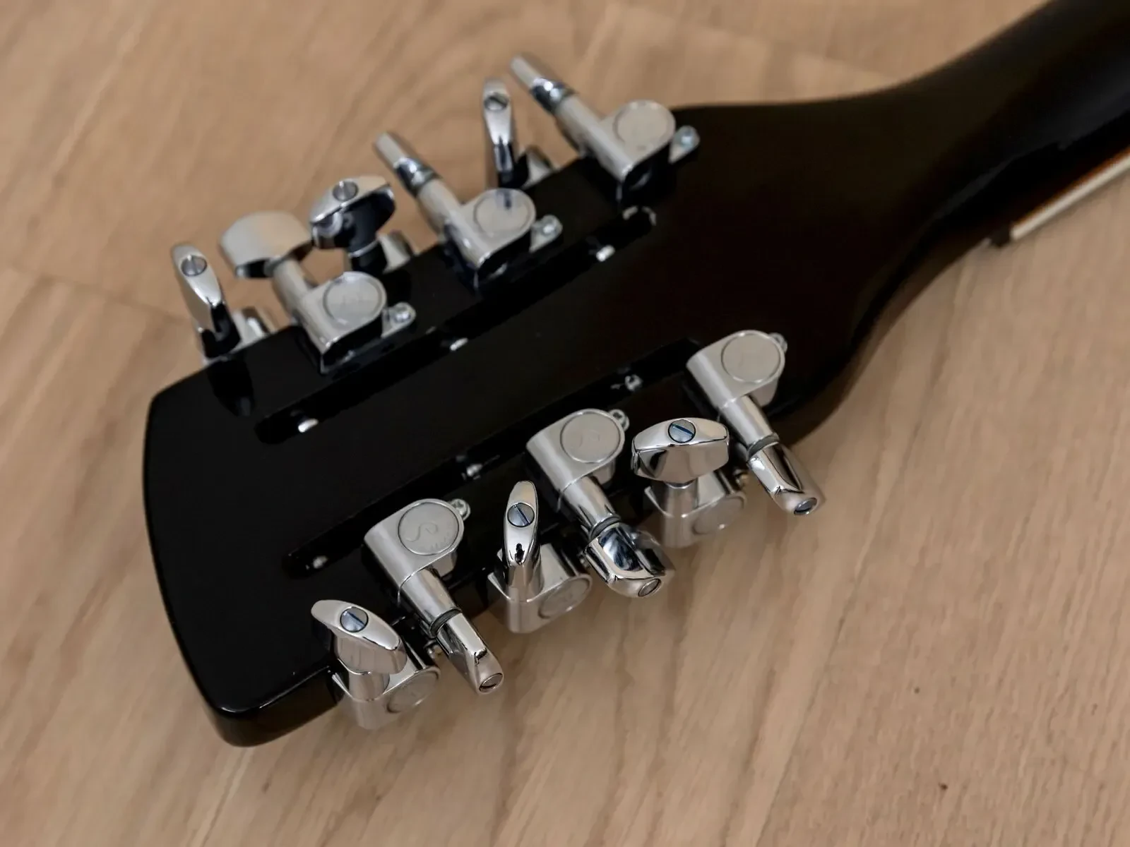 Изображение №11