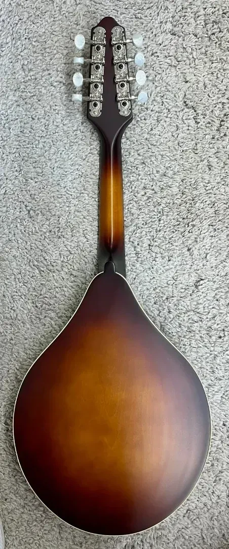 Изображение №5