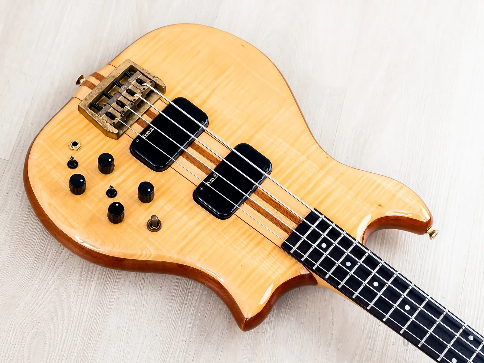 Изображение №9