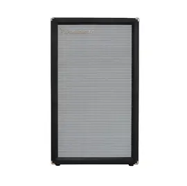 Кабинет для электрогитары Yerasov Verzilla 215 200W 2x15 4 Ohm