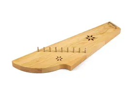 Гусли Мозеръ GWS-92S 9 струн, ель