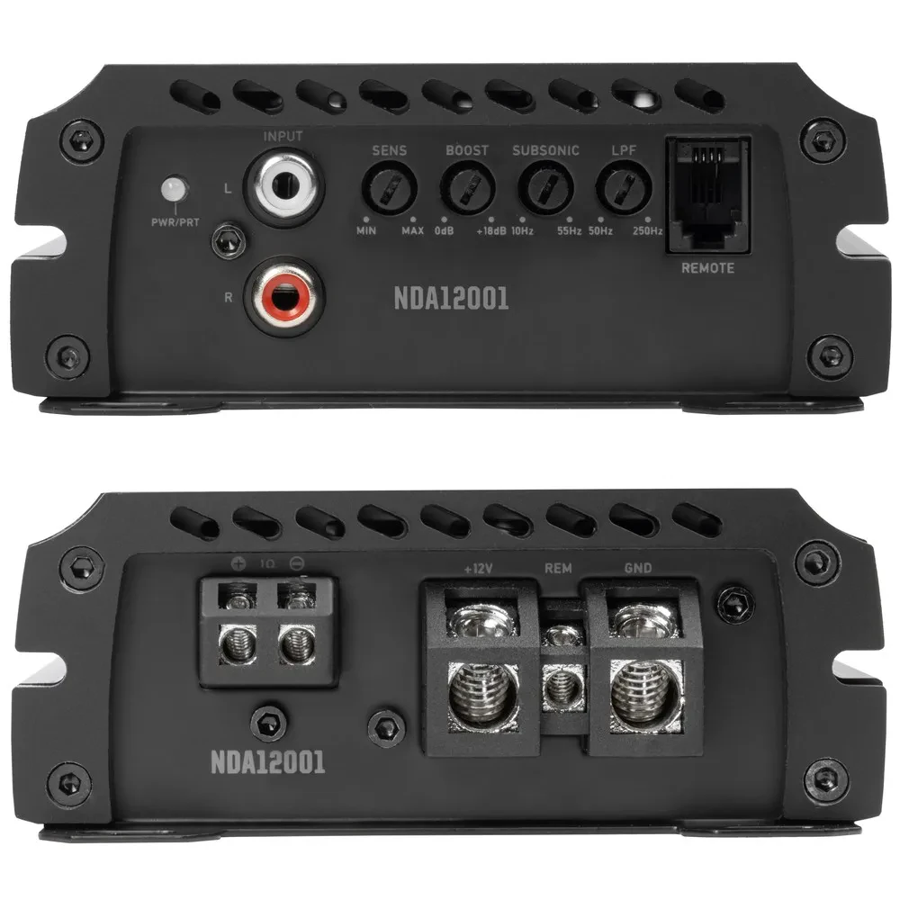 Изображение №8