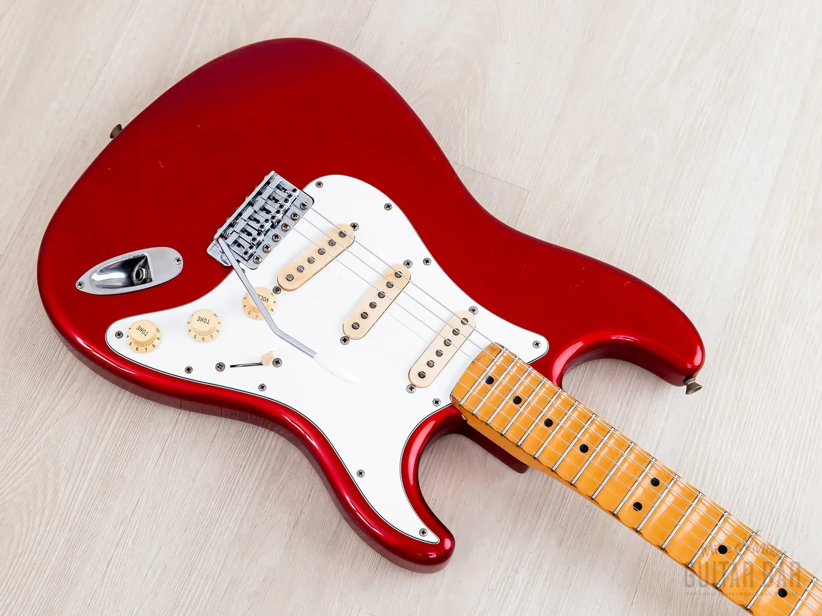 Изображение №9