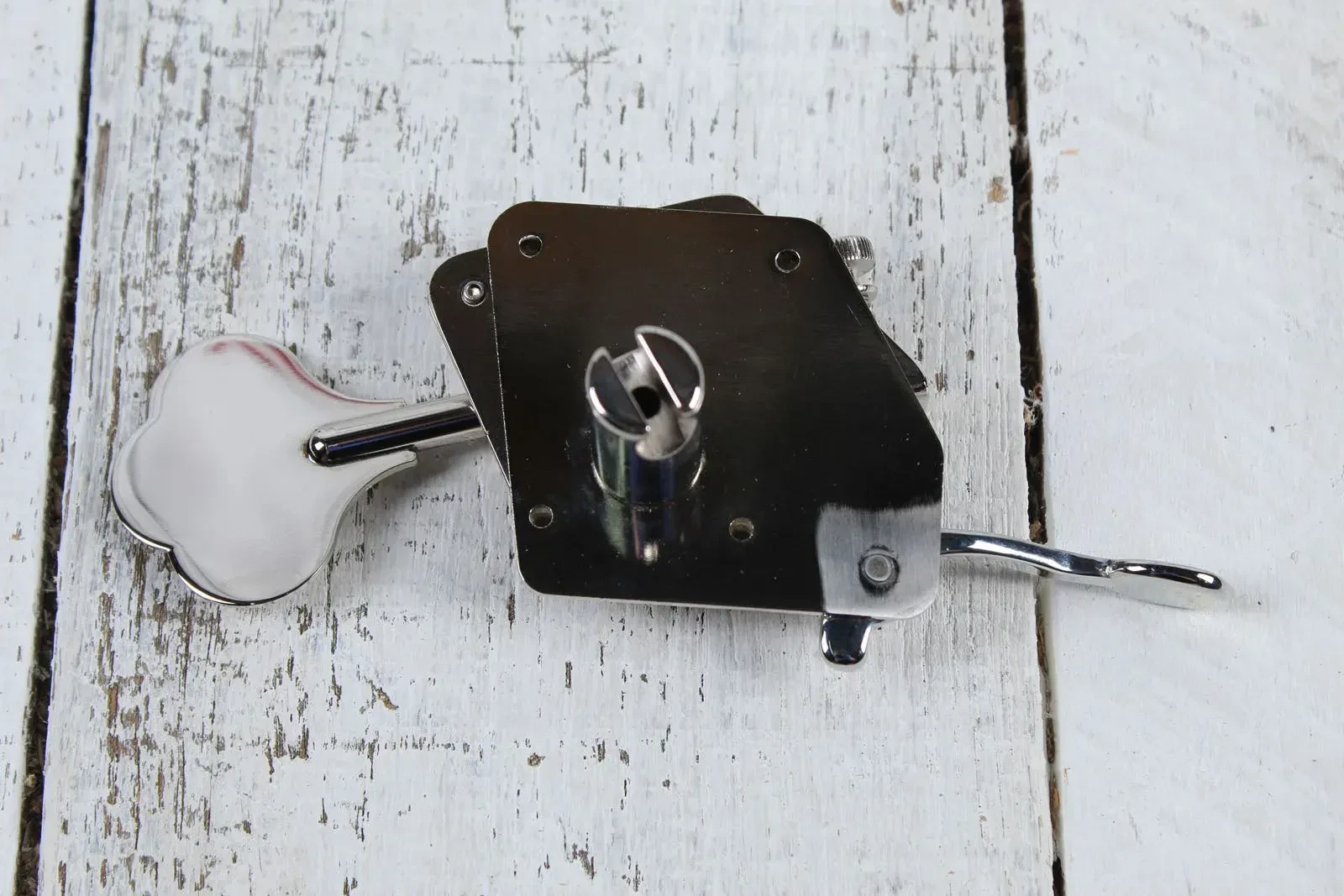 Изображение №5