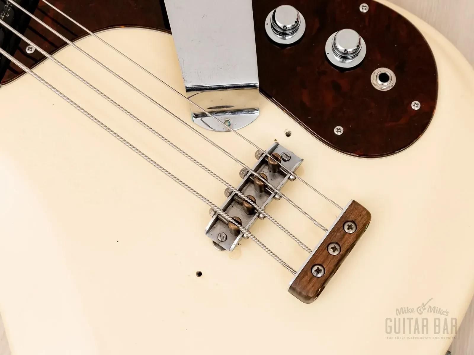 Изображение №7