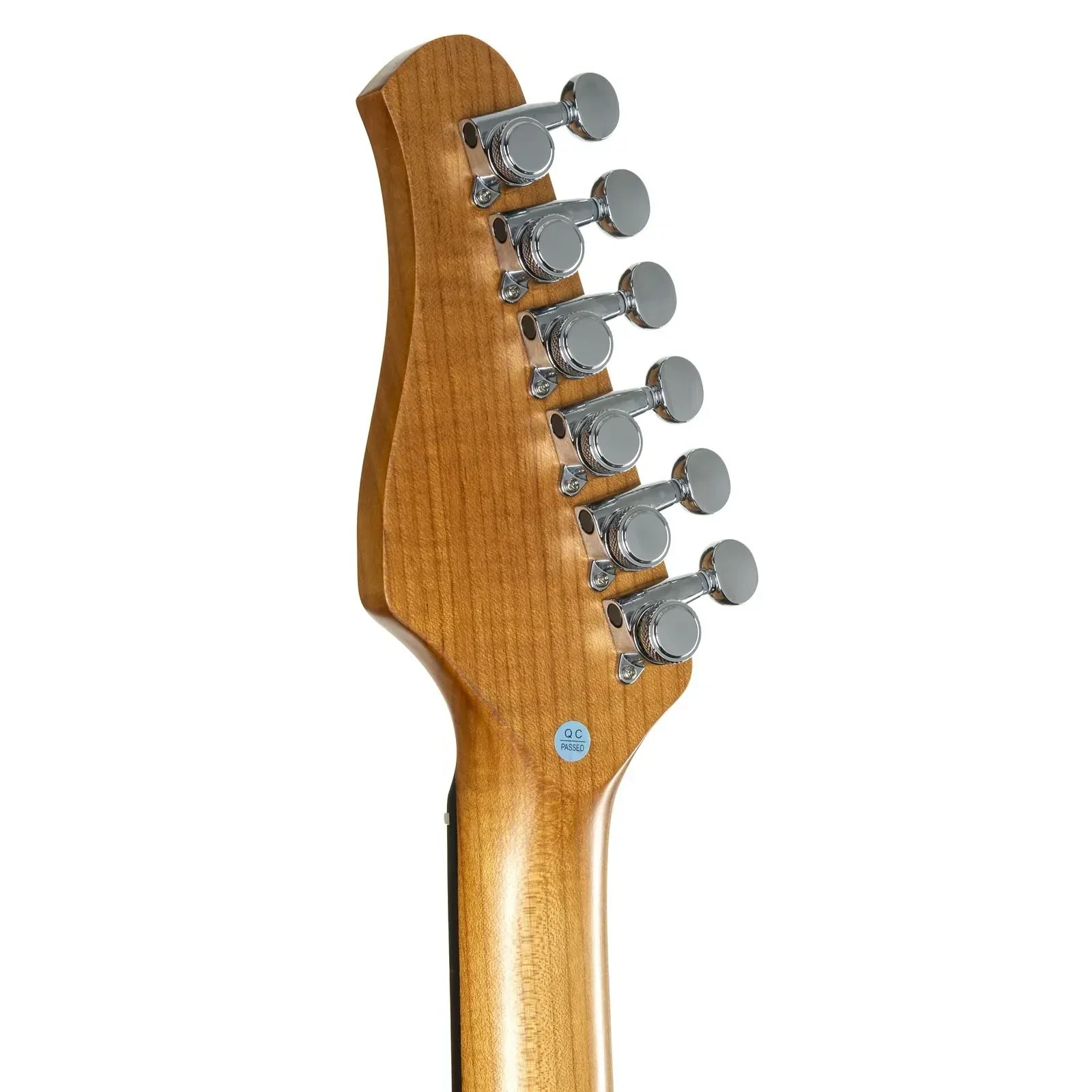 Изображение №6