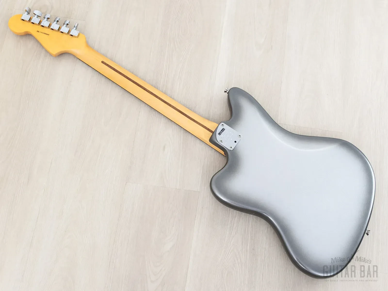 Изображение №13