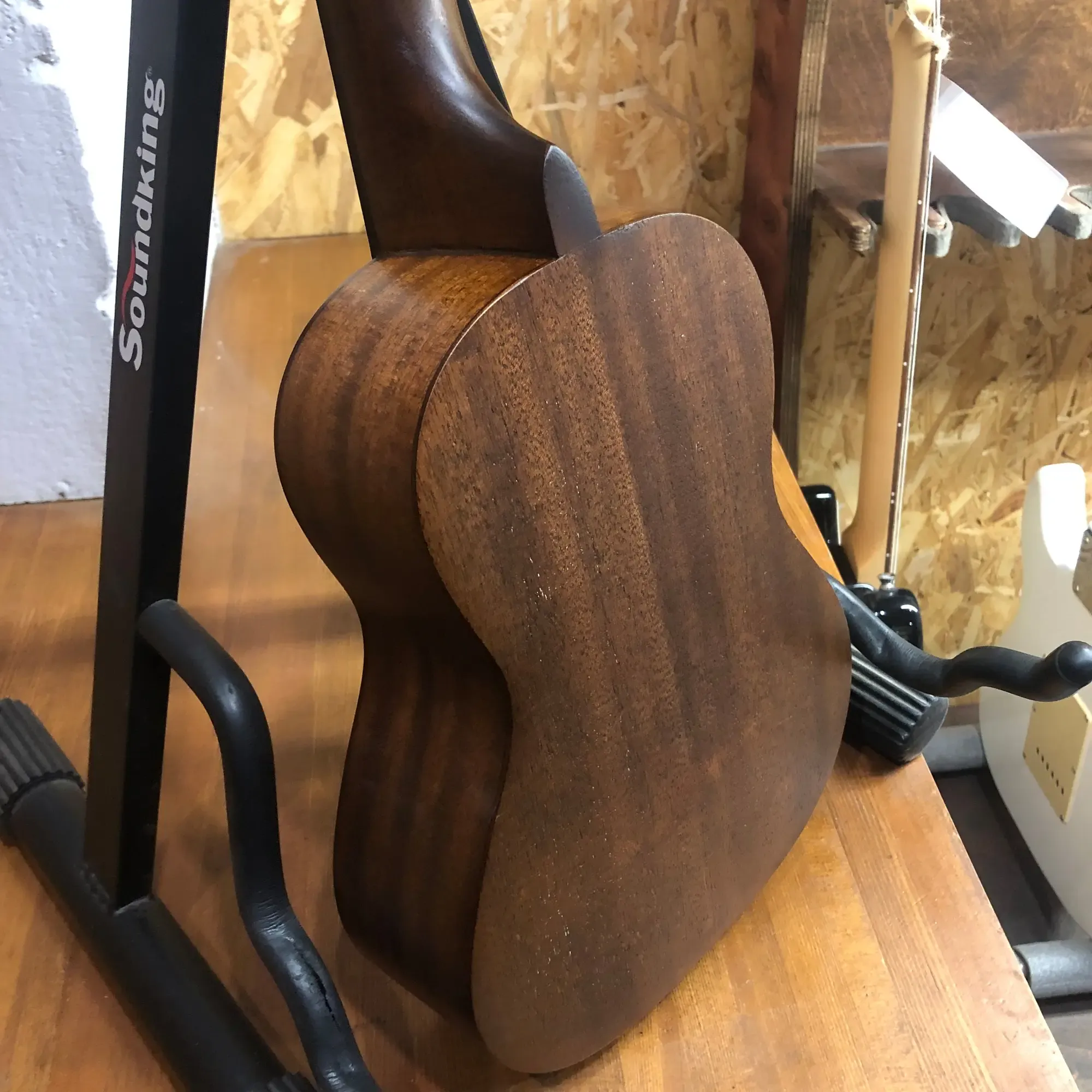 Изображение №15