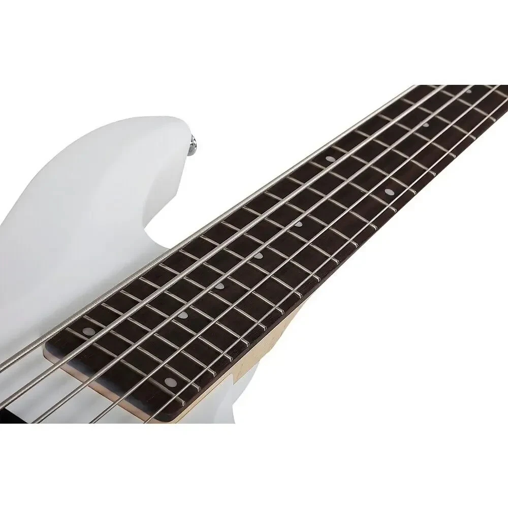 Изображение №6