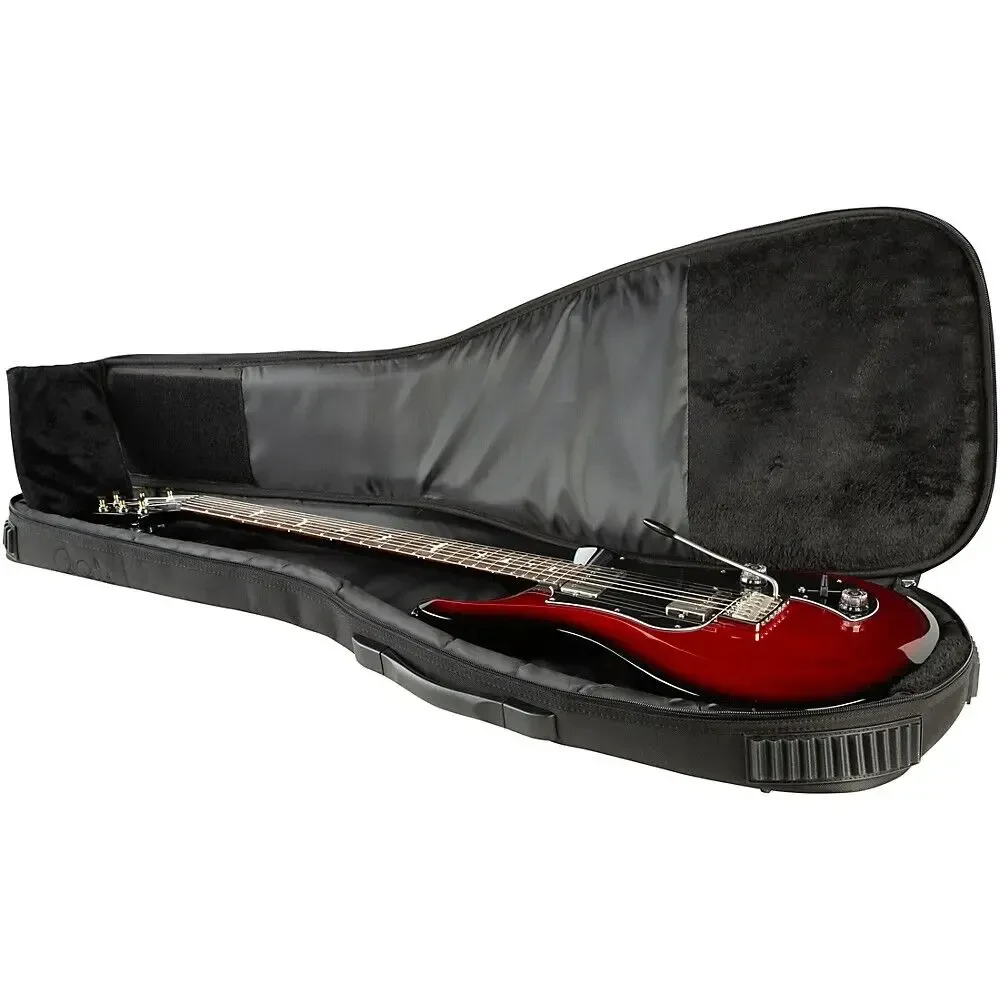 Изображение №8