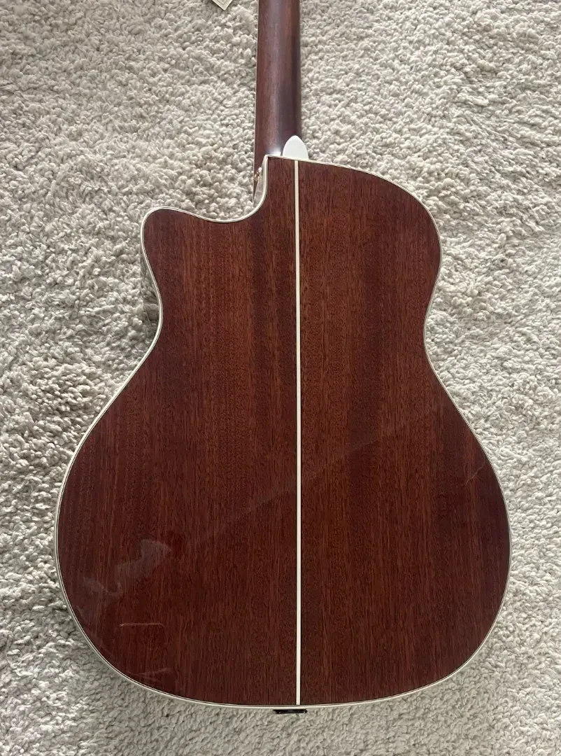 Изображение №8