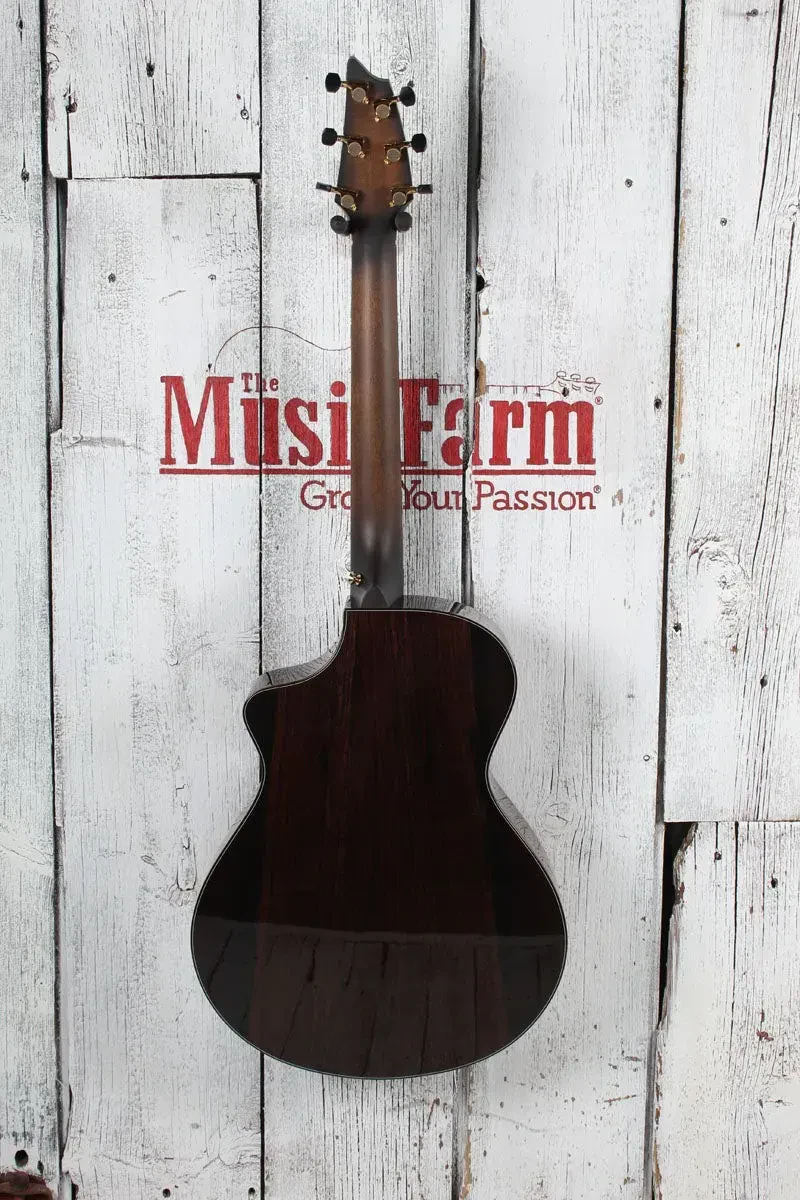 Изображение №9