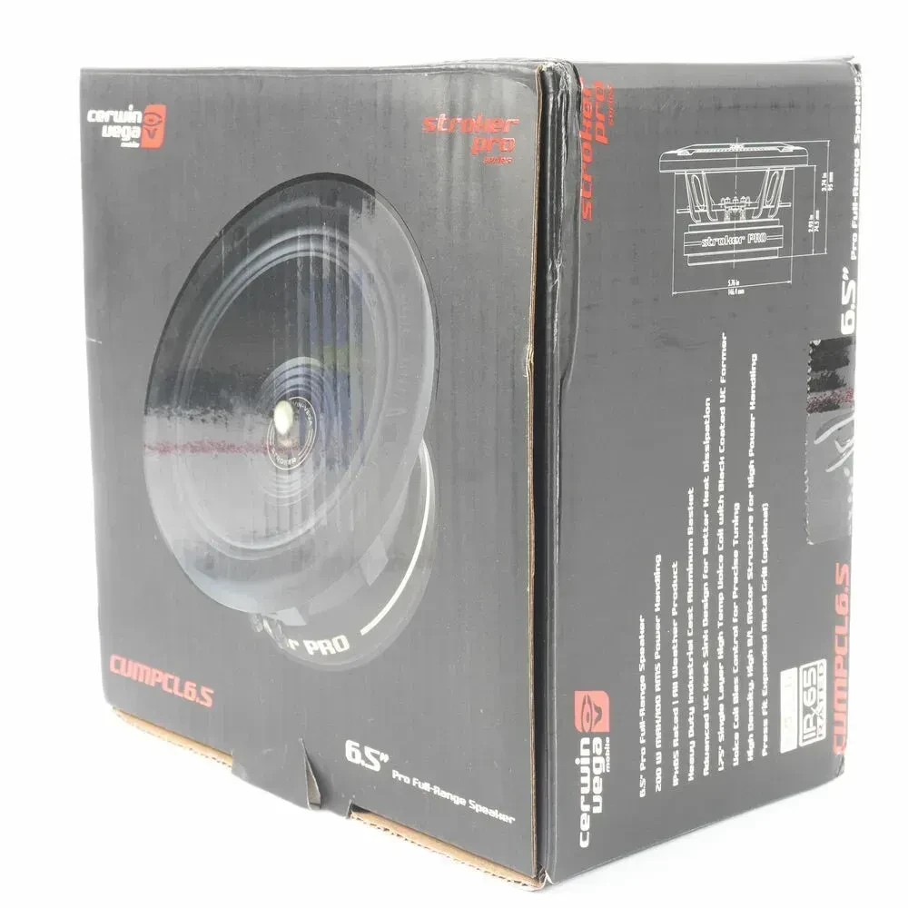 Изображение №21