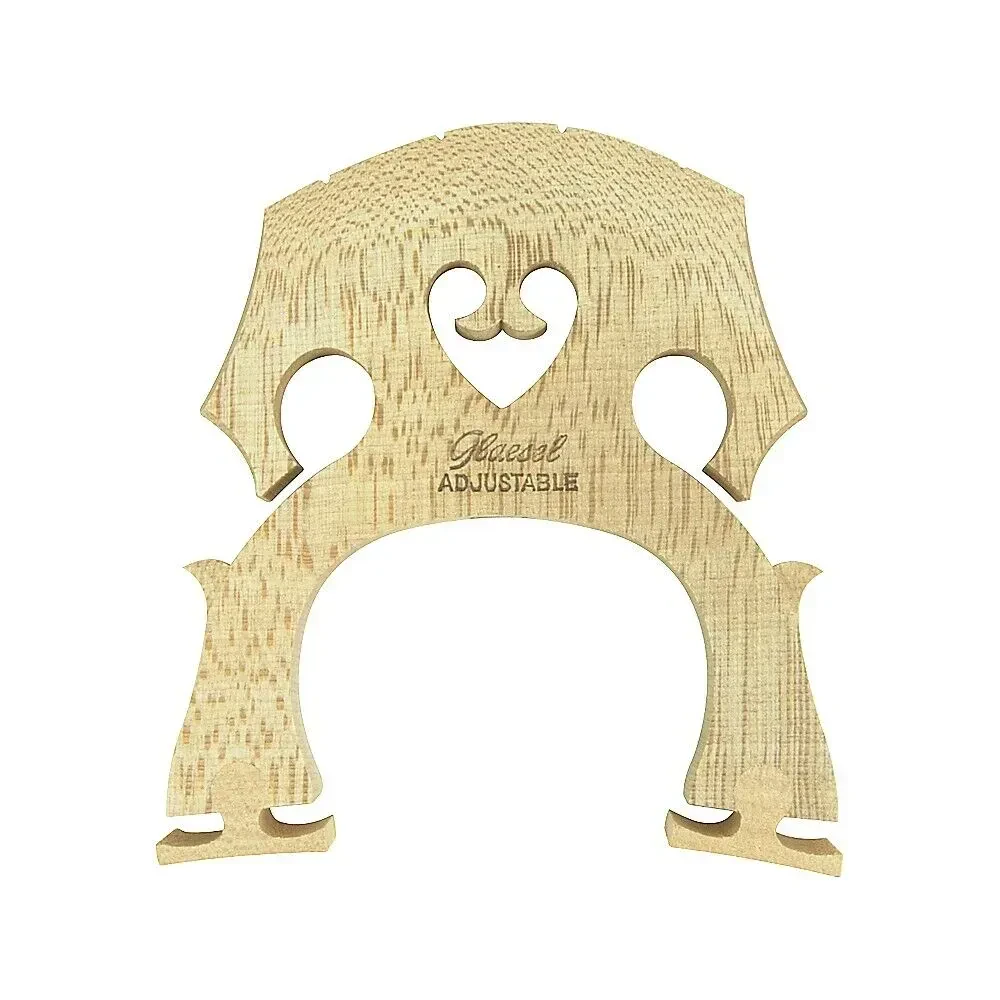 Подструнник для виолончели Glaesel GL33564H 4/4