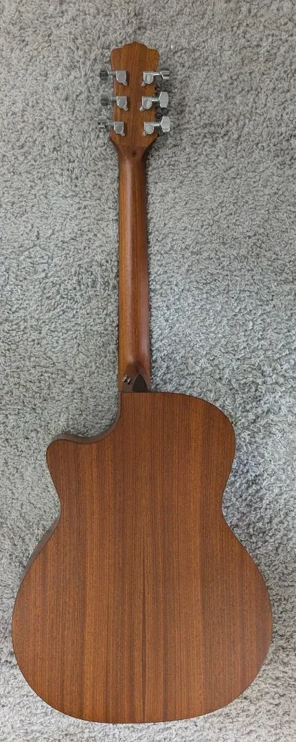 Изображение №5