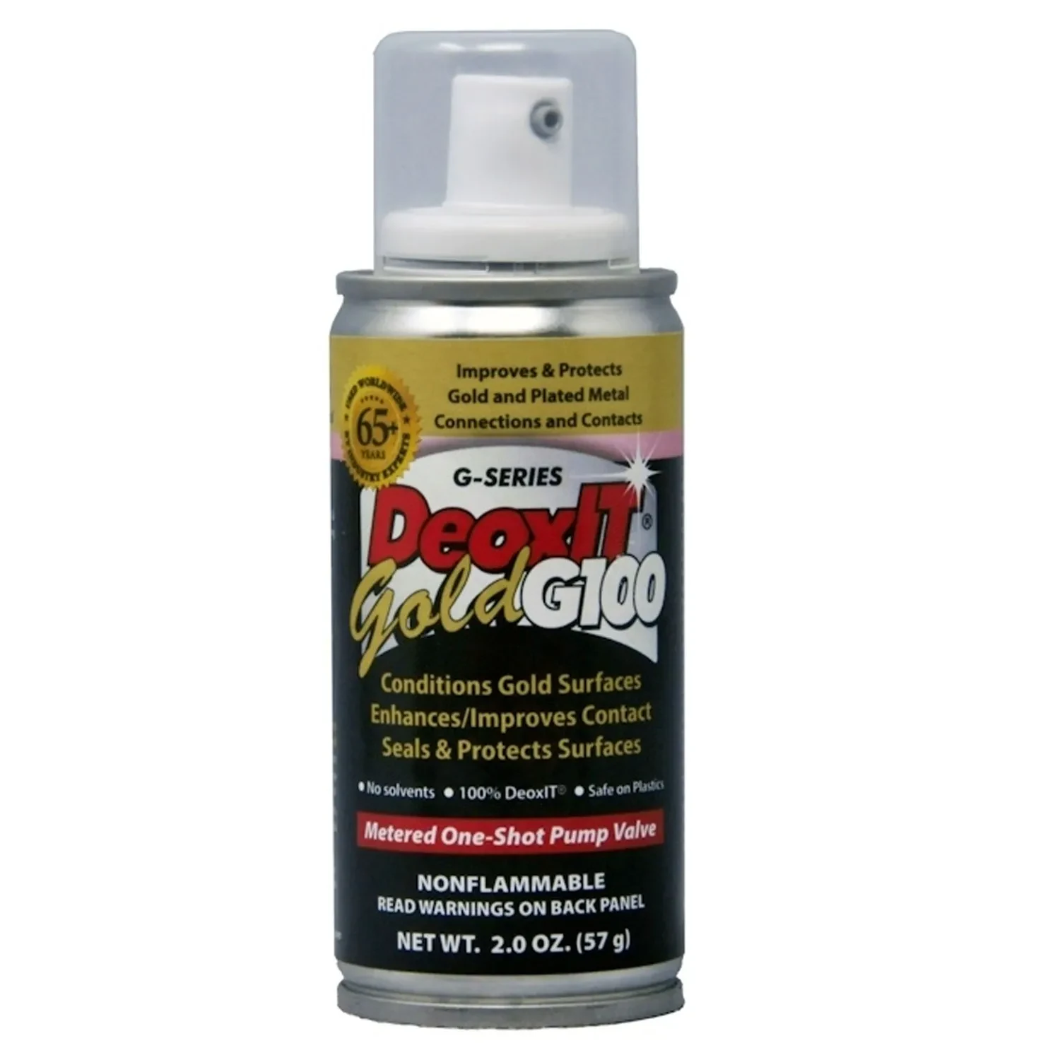 Изображение №2