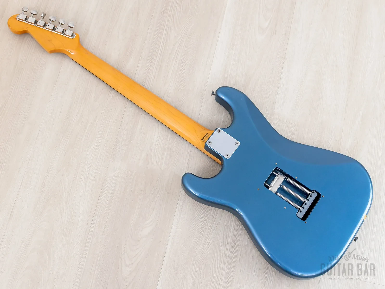 Изображение №13