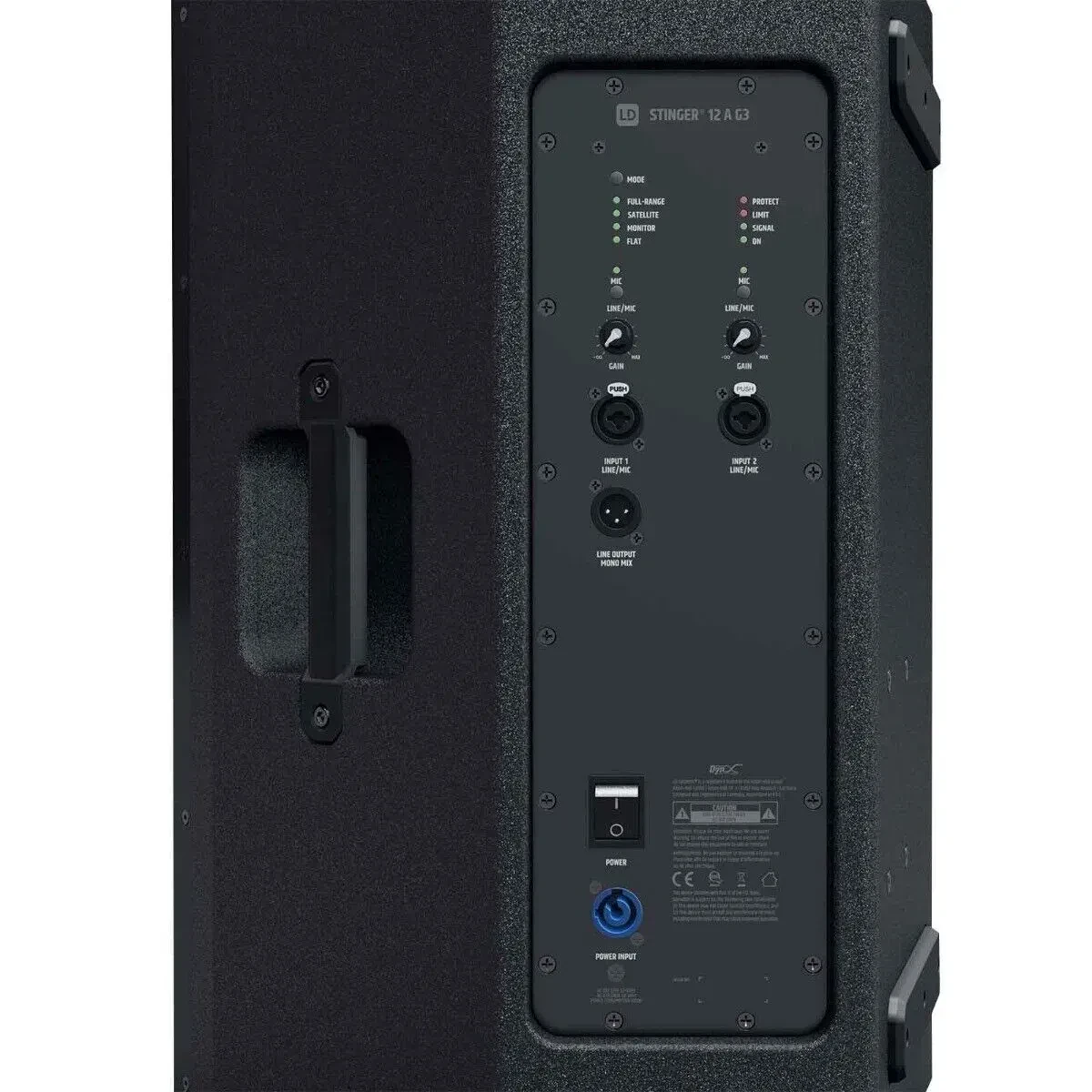 Изображение №5