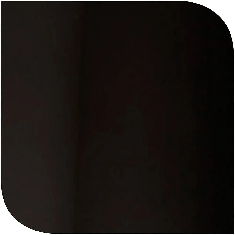 Маршевый барабан Mapex Quantum Mark II Classic Cut Quad Tenors 10"/12"/13"/14" черный глянец