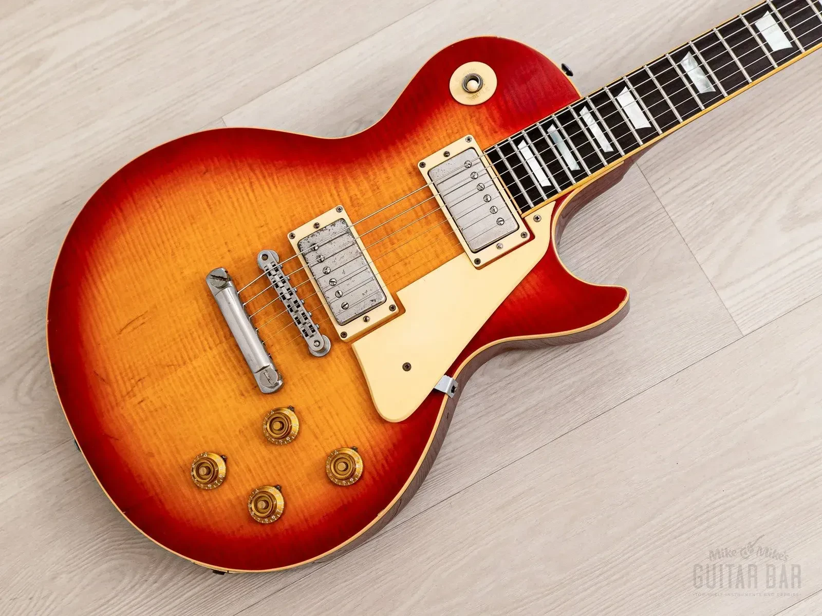 Изображение №2