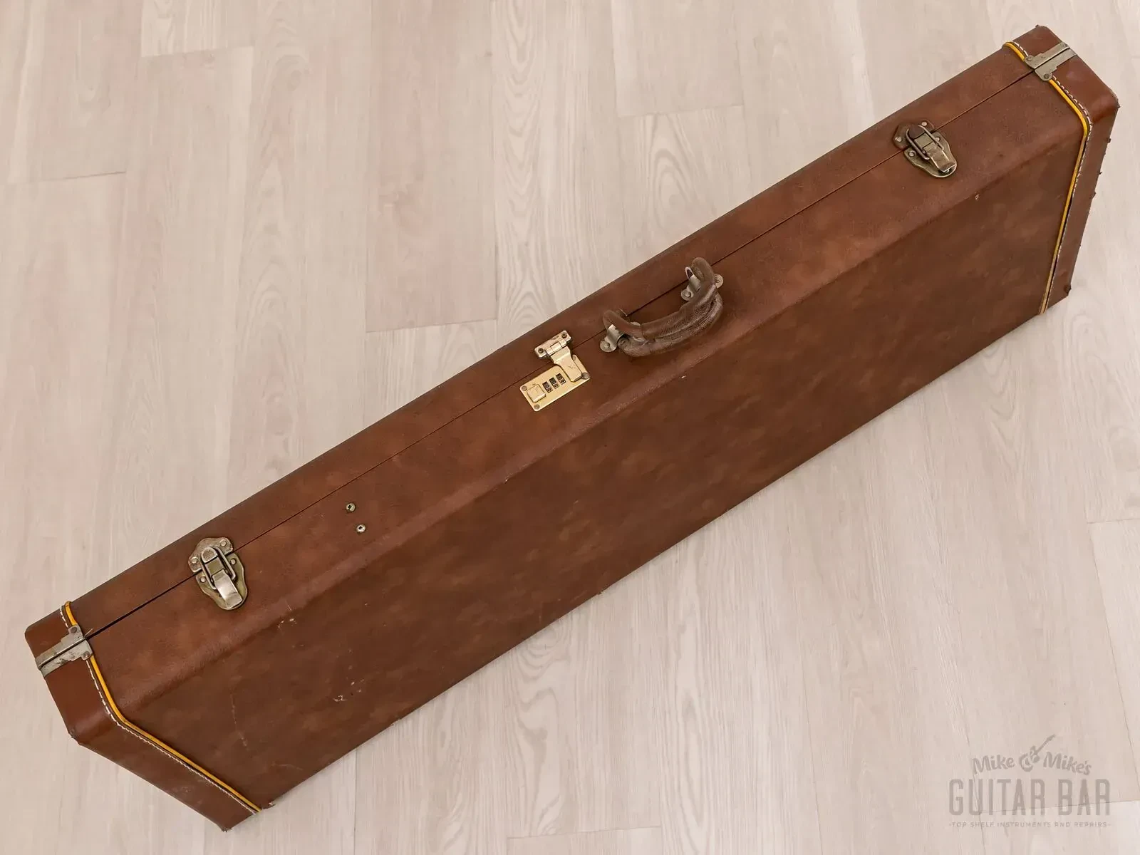 Изображение №21