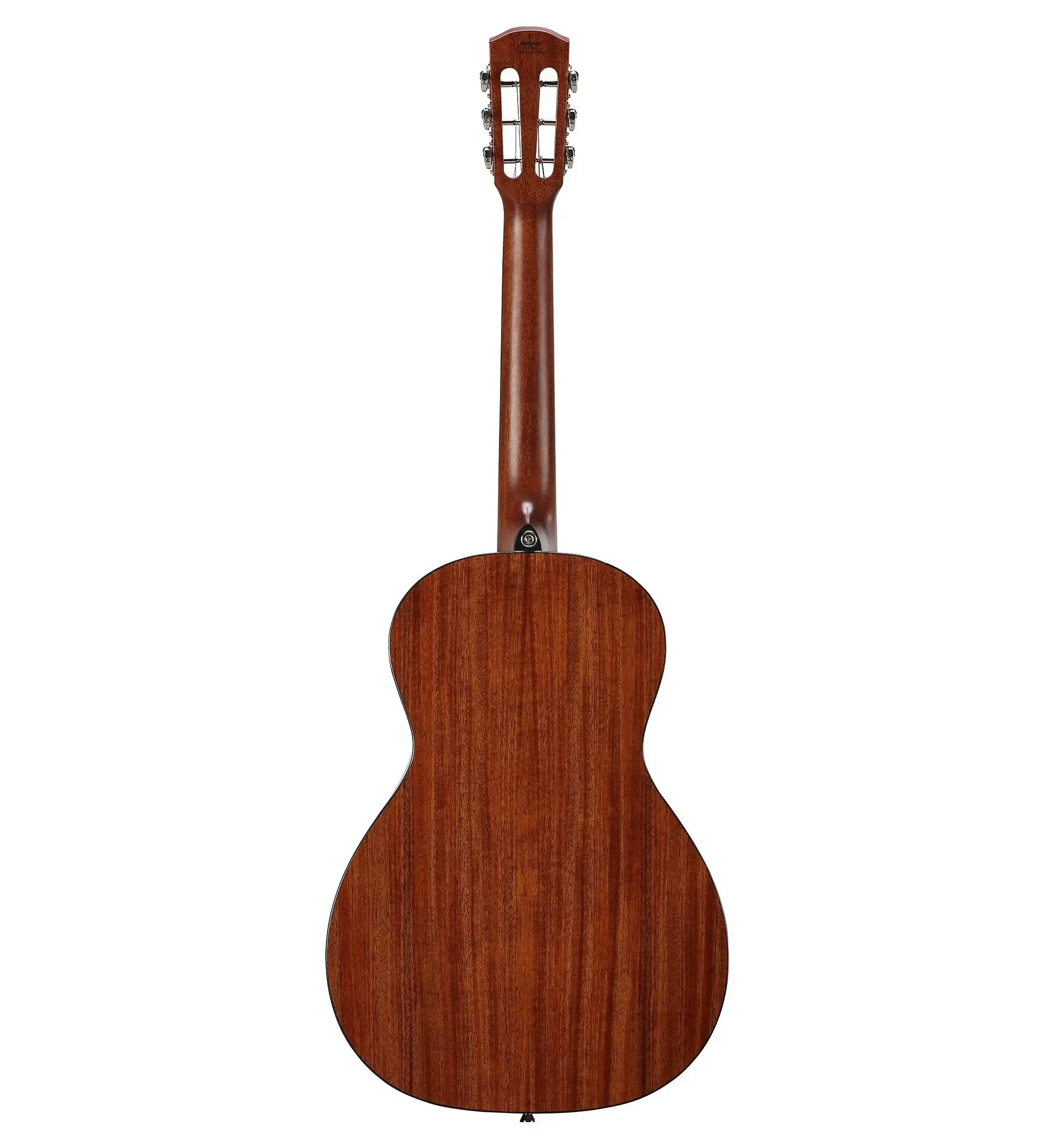 Изображение №5