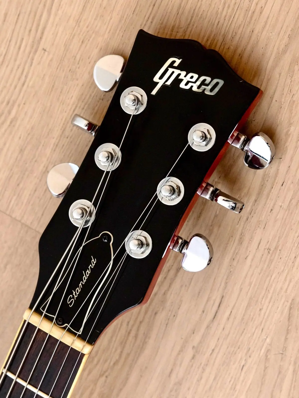 Изображение №6