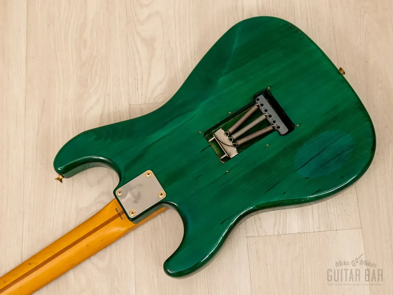 Изображение №11