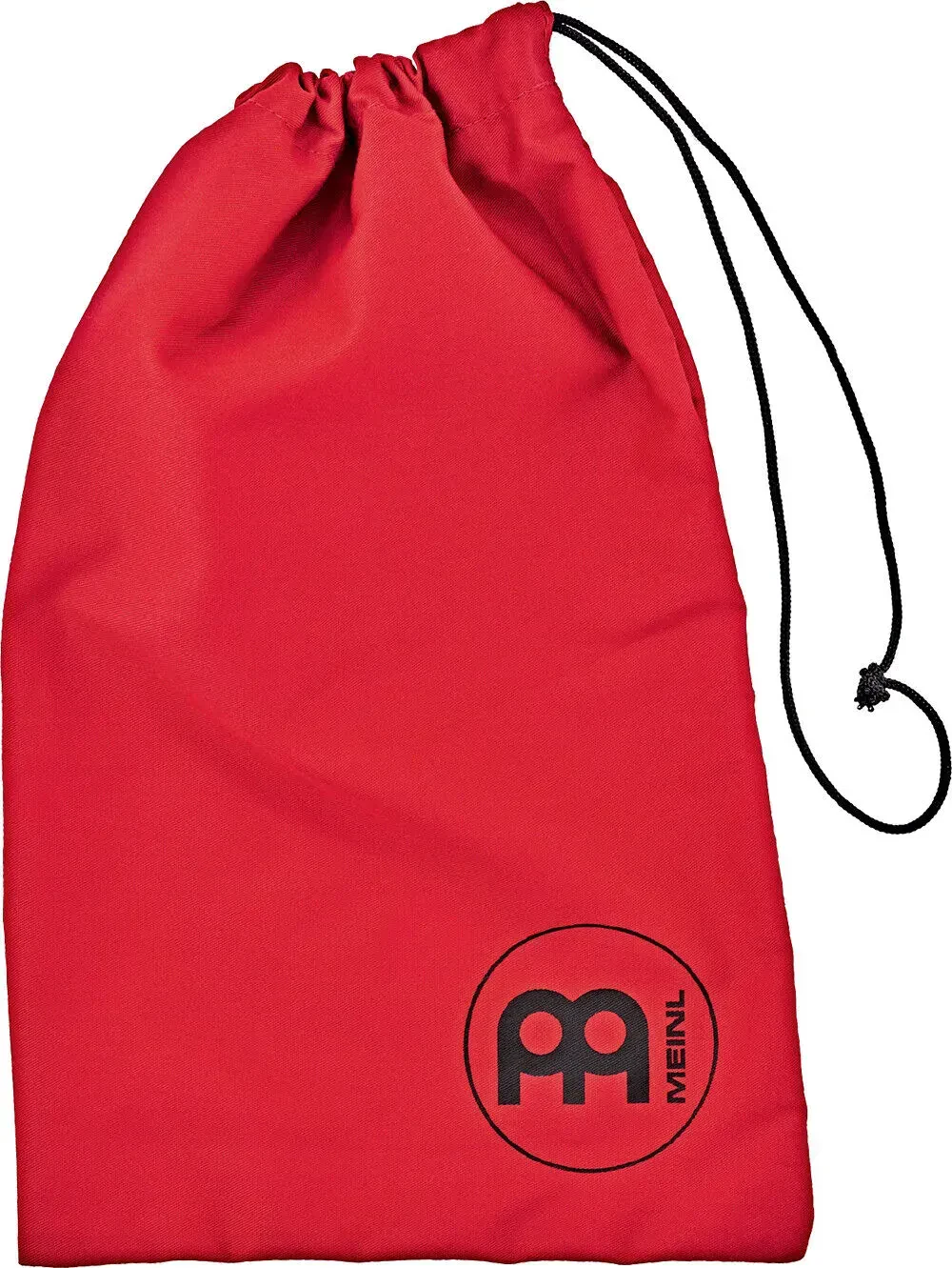 Сумка для перкуссии Meinl MHPB-L Large