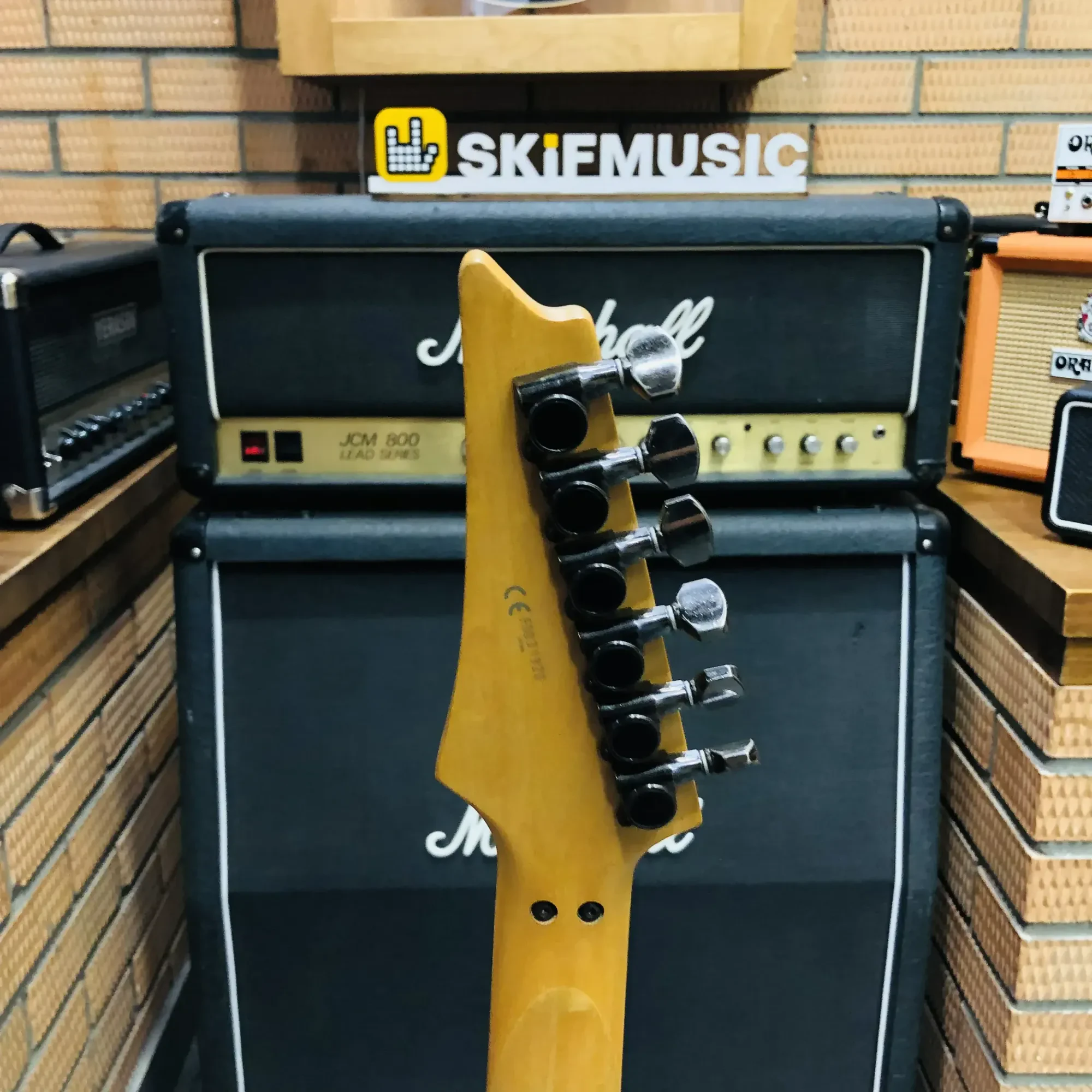 Изображение №16