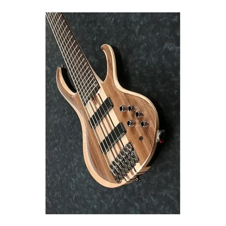 Изображение №5