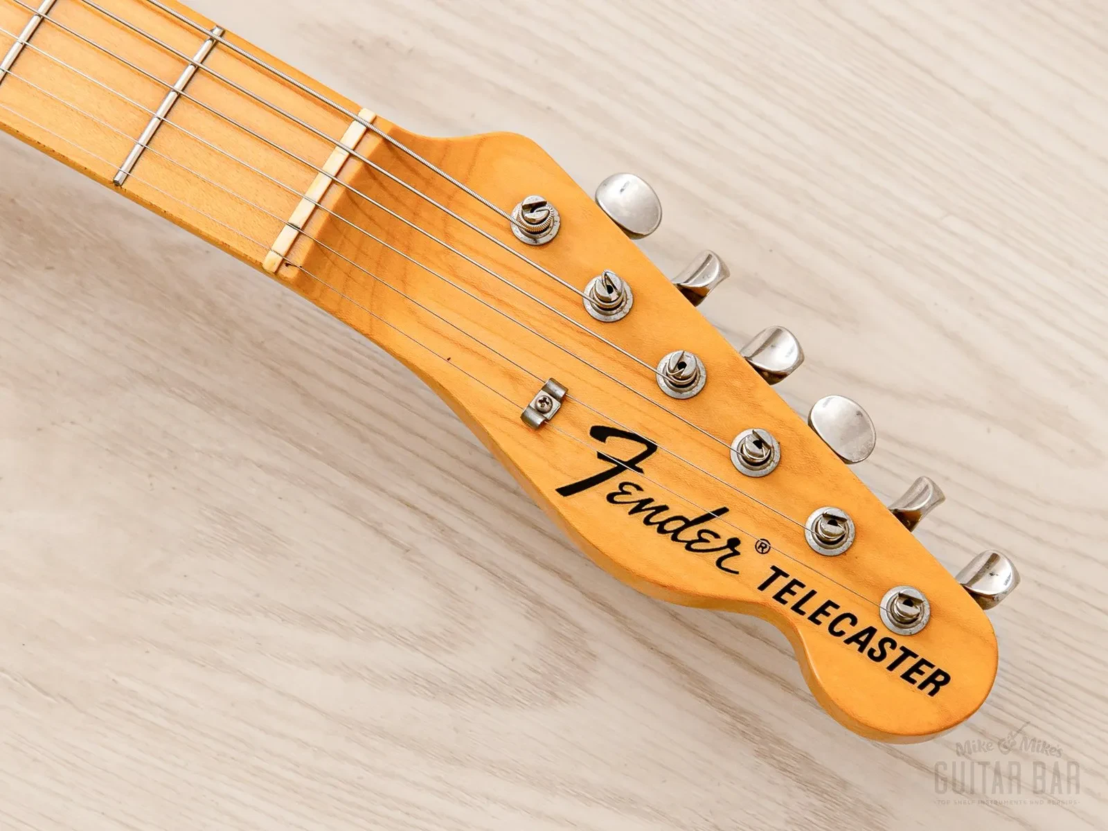 Изображение №4