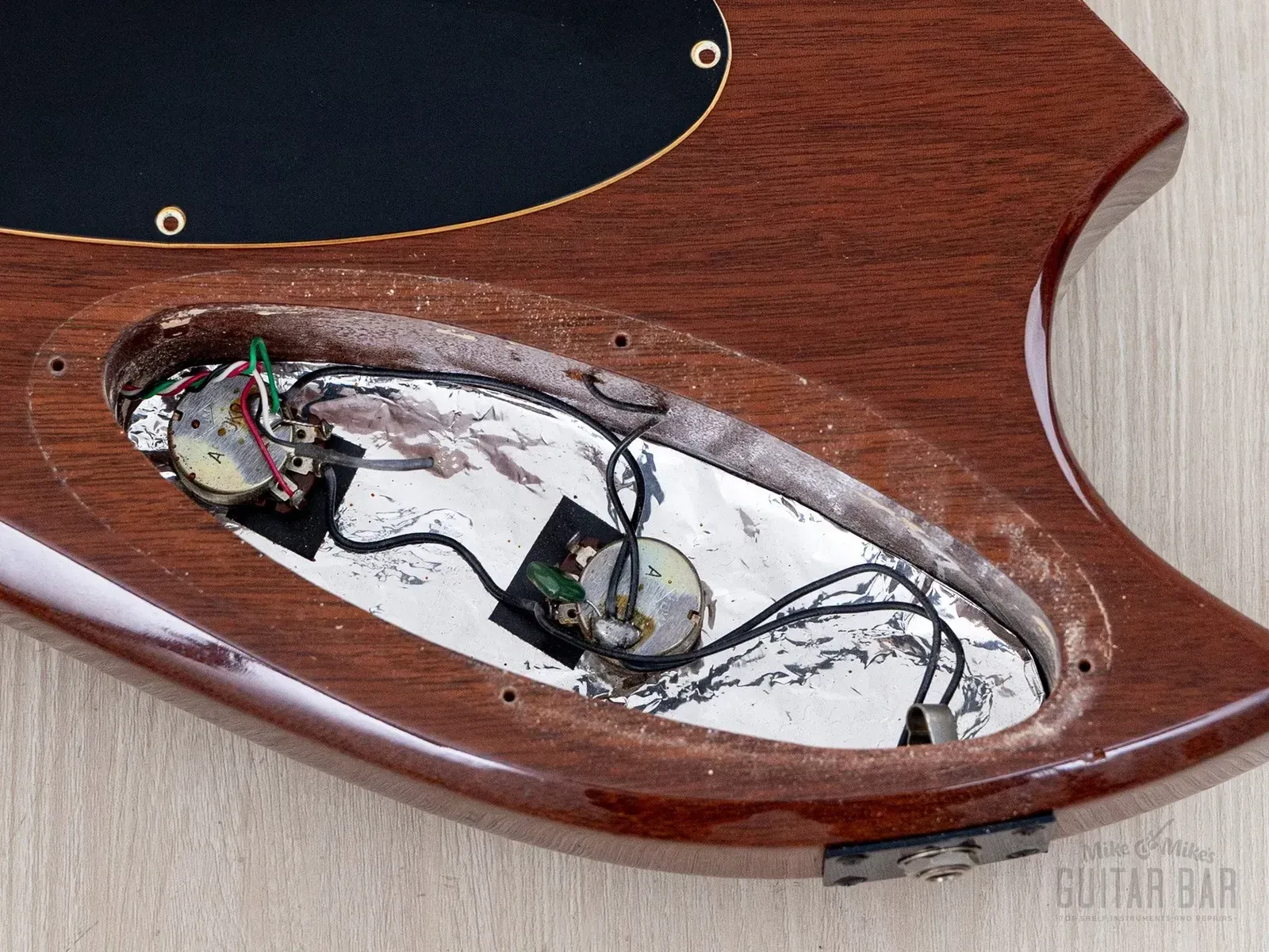 Изображение №16