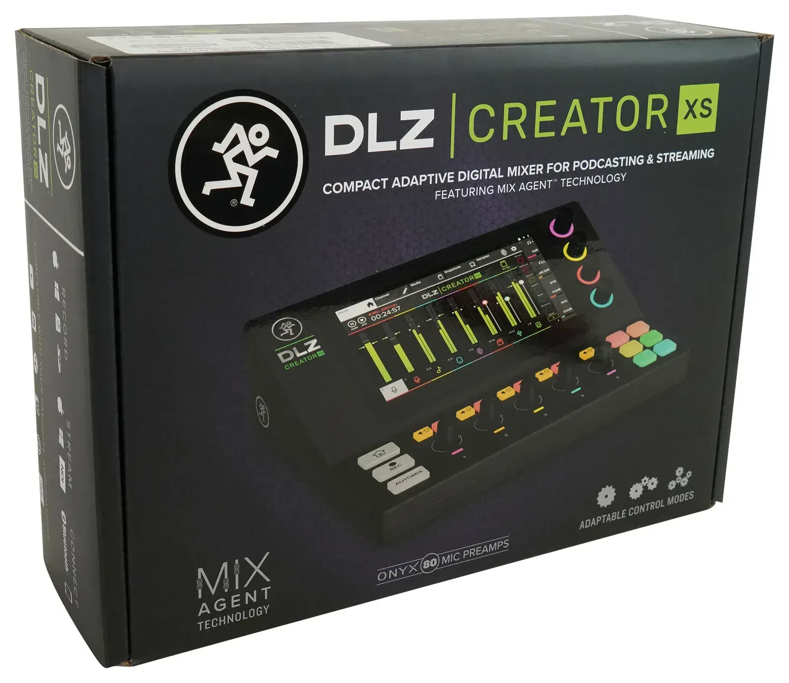 Изображение №6