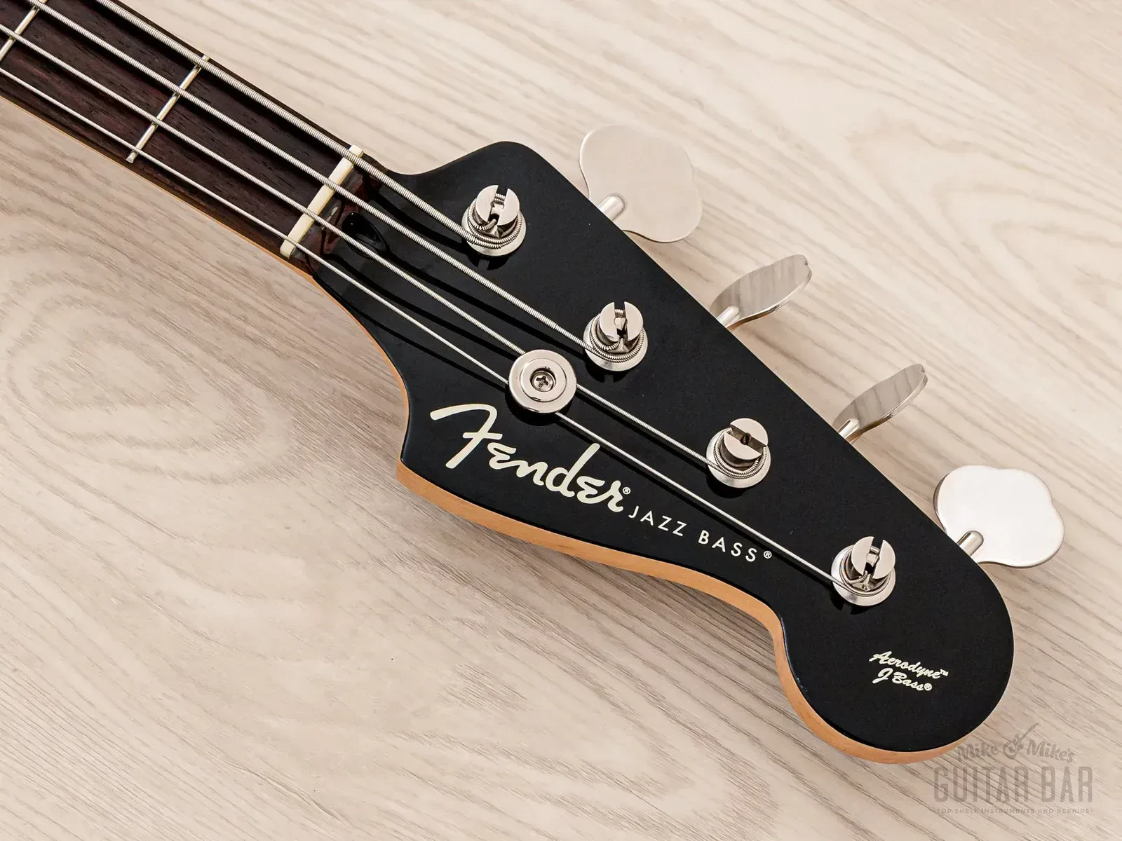 Изображение №4