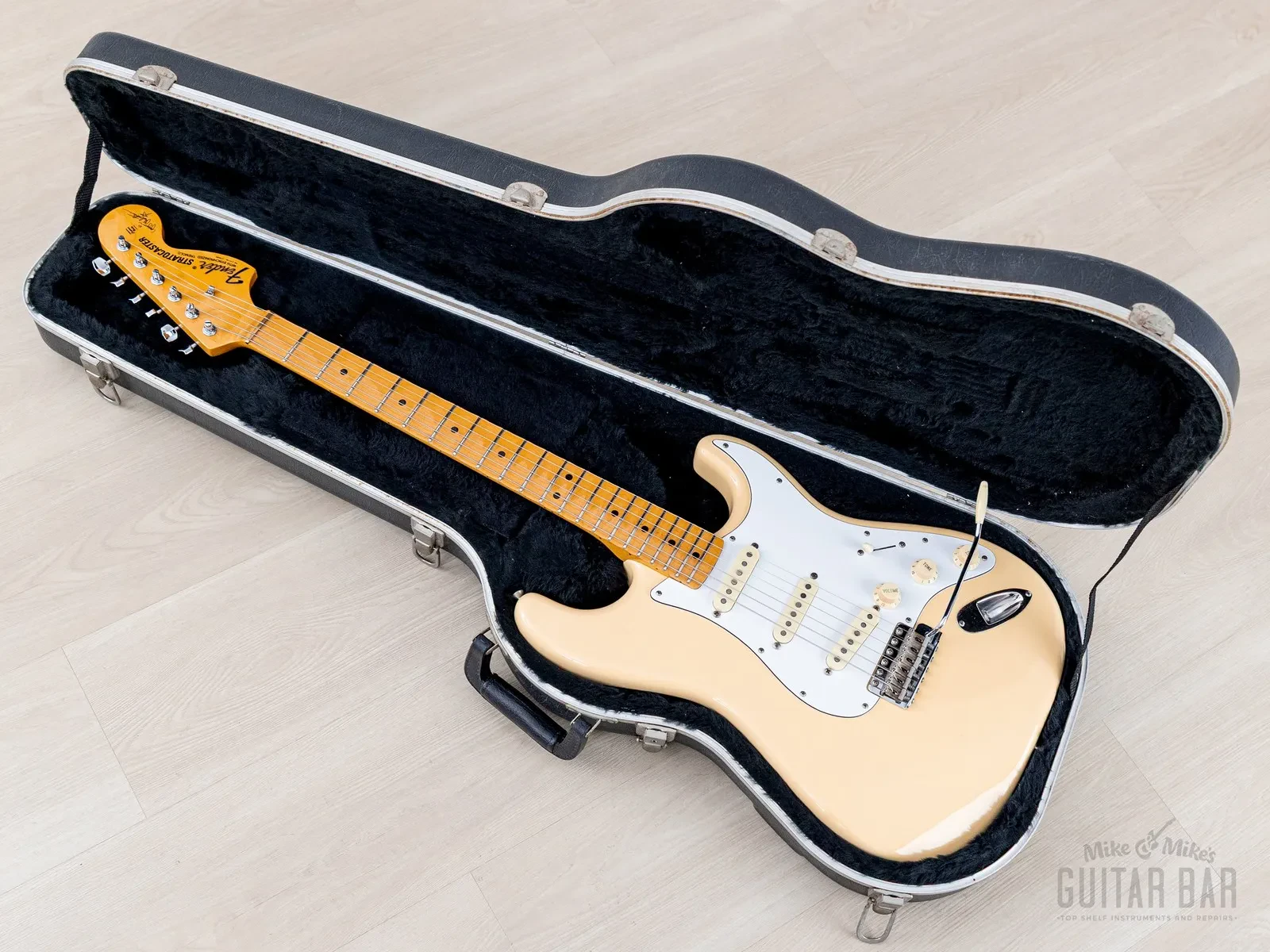 Изображение №23