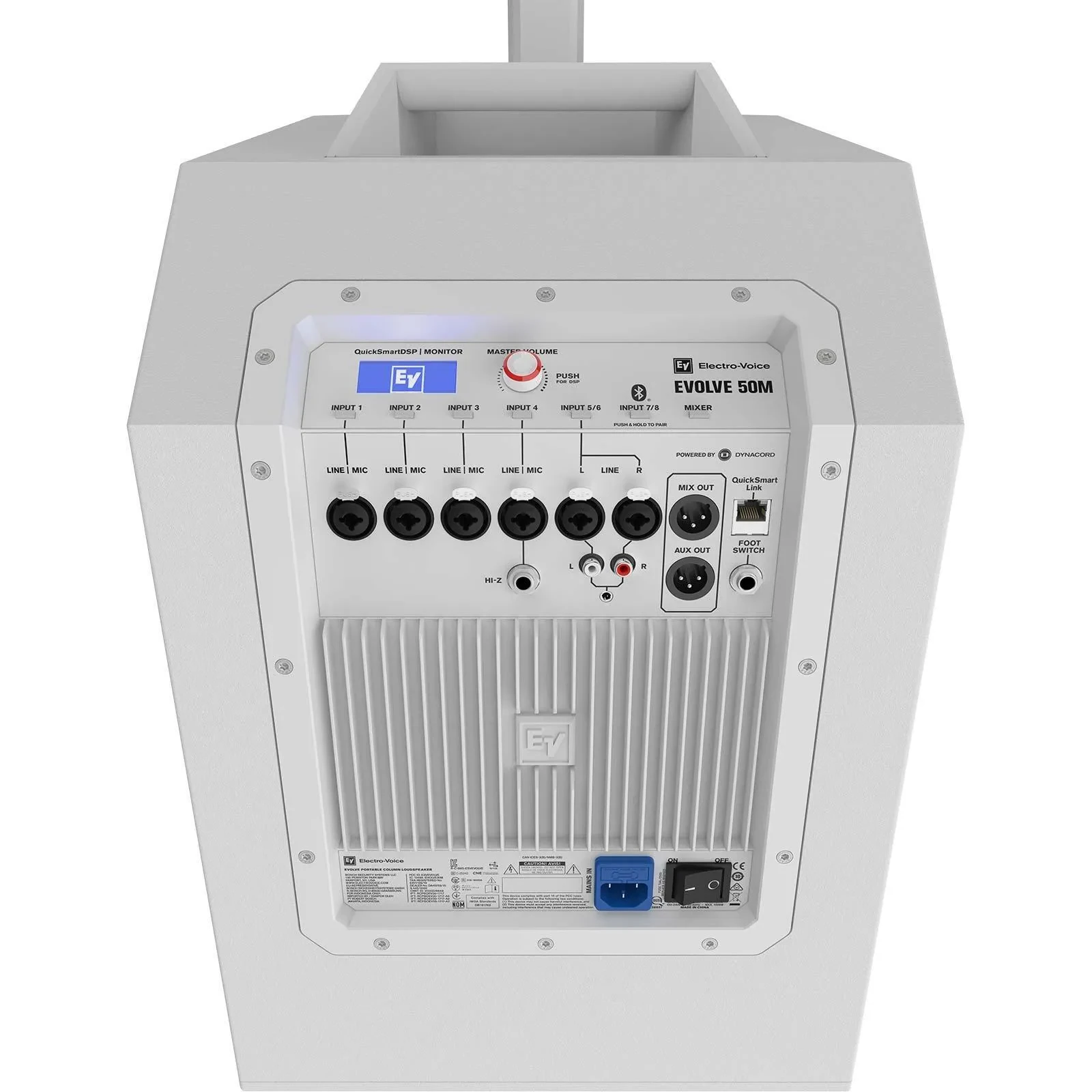 Изображение №6