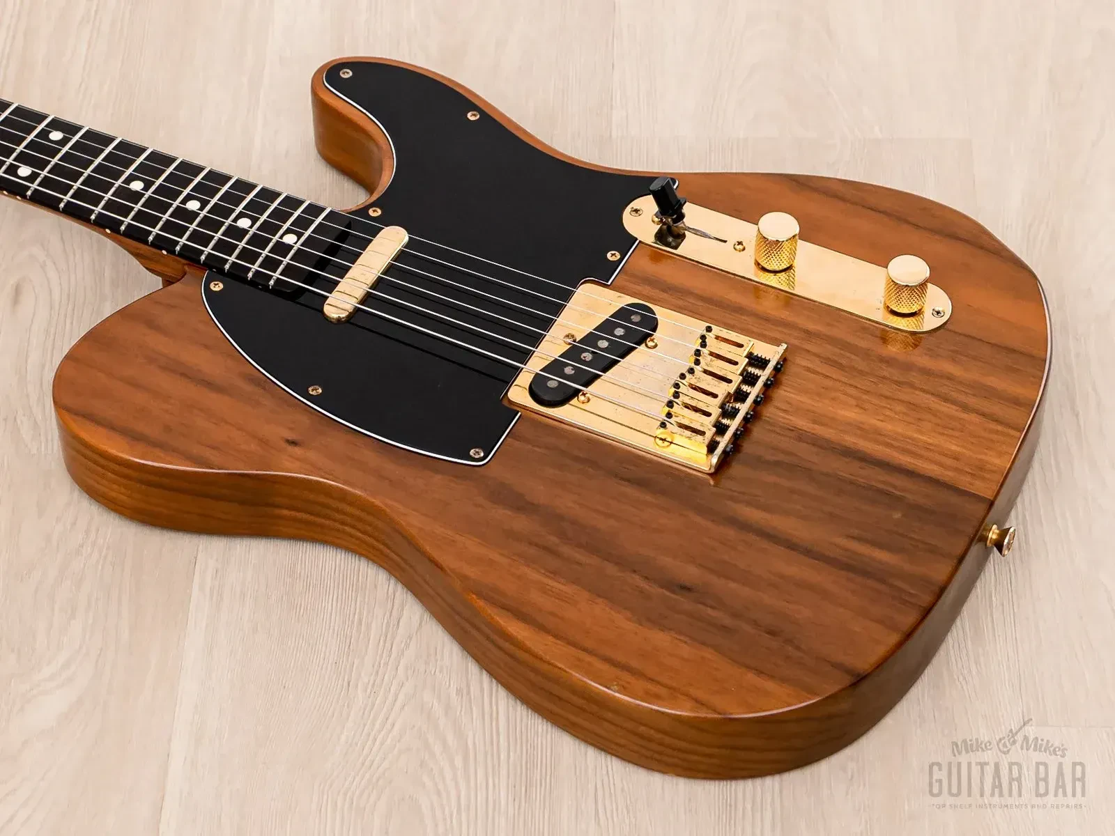 Изображение №4