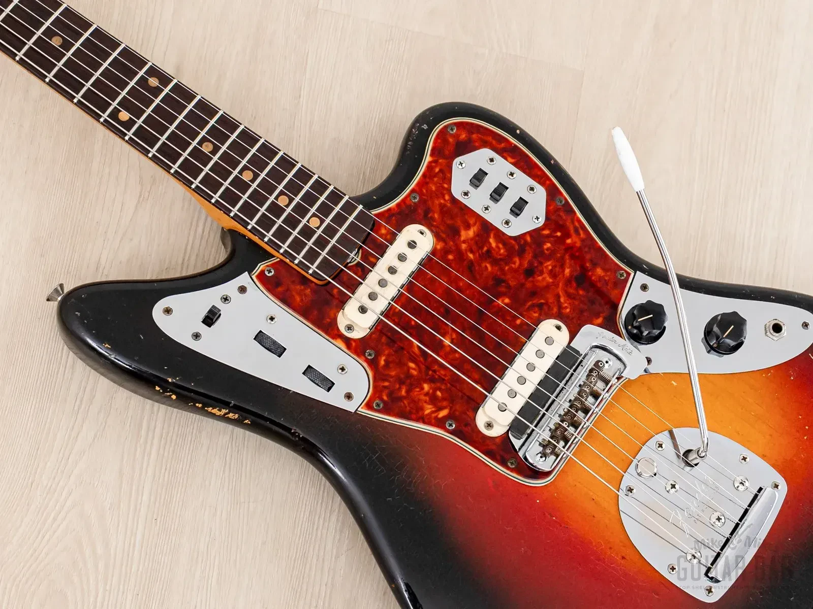 Изображение №7