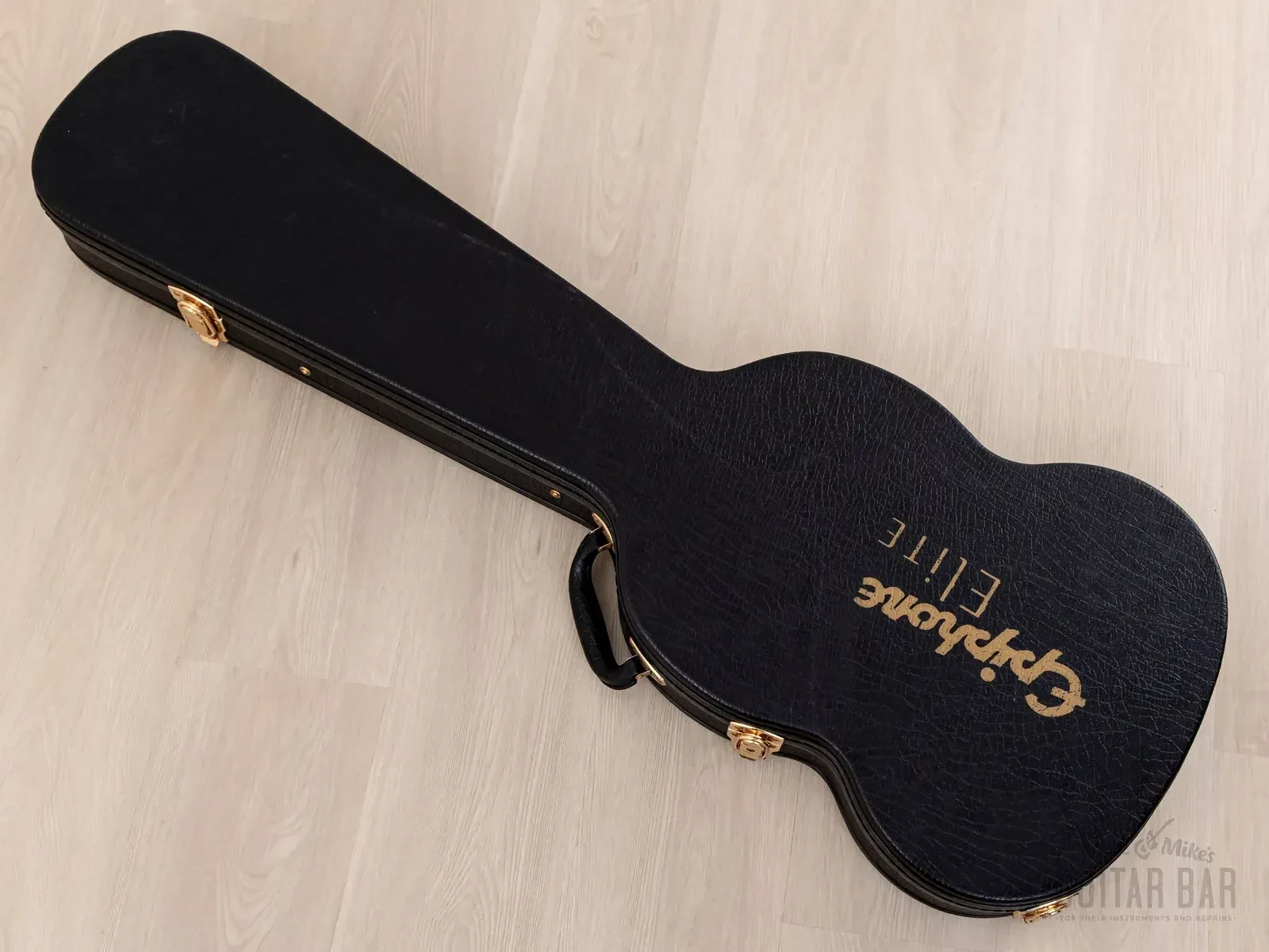 Изображение №18