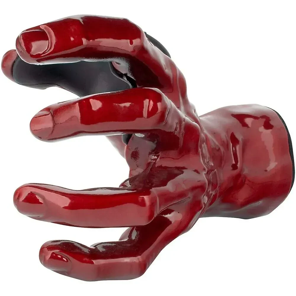 Изображение №4